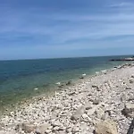 Toma Διαμέρισμα