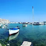 Toma * Μπισέλιε