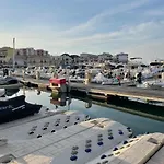 Διαμέρισμα Toma