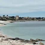 Διαμέρισμα Toma Μπισέλιε