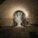 Διαμέρισμα Toma *