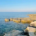 Διαμέρισμα Toma Μπισέλιε