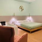 Toma Μπισέλιε