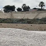 Διαμέρισμα Toma Μπισέλιε