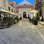 Διαμέρισμα Toma