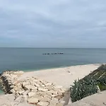 Διαμέρισμα Toma