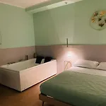 Διαμέρισμα Toma *
