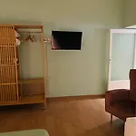 Διαμέρισμα Toma *