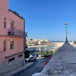Διαμέρισμα Toma