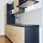 Διαμέρισμα Toma *