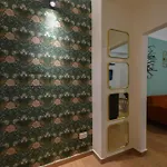 Toma Μπισέλιε