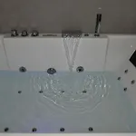Toma Διαμέρισμα