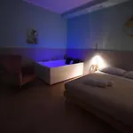 Toma Διαμέρισμα