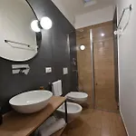 Διαμέρισμα Toma Μπισέλιε