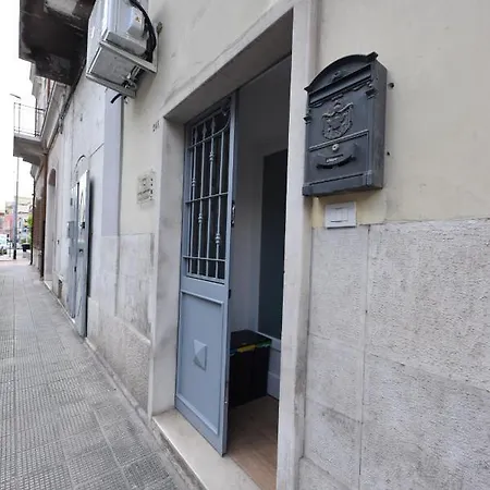 Toma Bisceglie