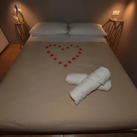 شقة Toma بيشيلي