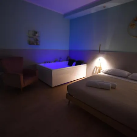 Toma Appartement
